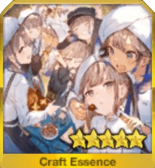 フリー・シーティング