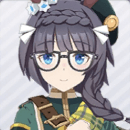 ゼンノロブロイ