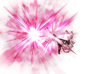 キャサリン（風）_初期状態