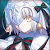 fgo-ジャンヌ・ダルク・オルタ・サンタ・リリィ