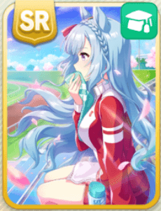 その心に吹きすさぶ