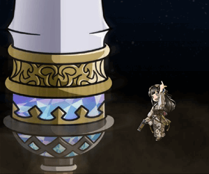 ジェシカ（浴衣）_初期状態