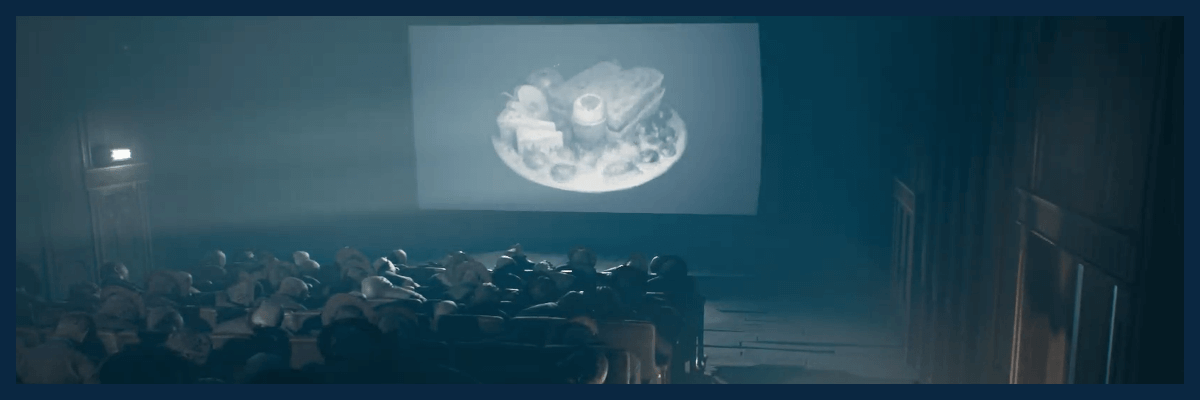 公園へ行くまでの攻略