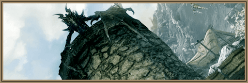 解放の攻略チャート