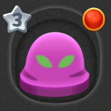 アークマージ_アイコン