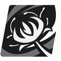 天道不要、悪即斬