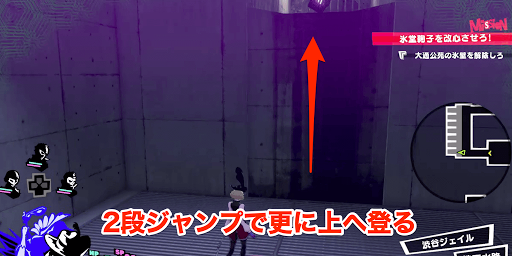 P5S_渋谷のネガイ05