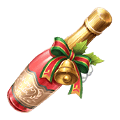 fgo-メリーサイダー