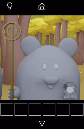 Dango_五角形のマークは中