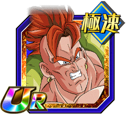 緊急事態への対処