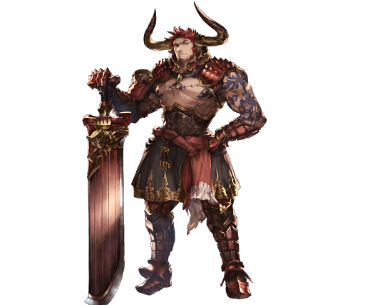 アギエルバ_初期状態