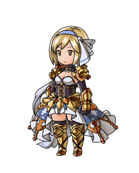 クリュサオル_ジータ