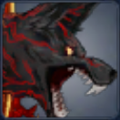 fgo-アトランティス