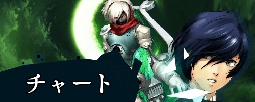 トップ_チャート