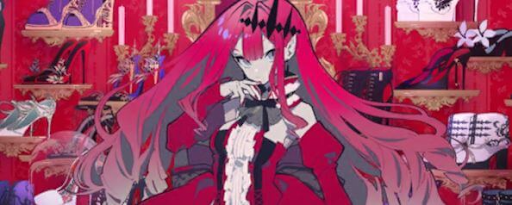 fgo-妖精騎士トリスタン_ステータス画像