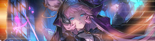 エッセル（ハロウィン）