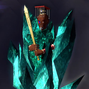 ホクトセイクン