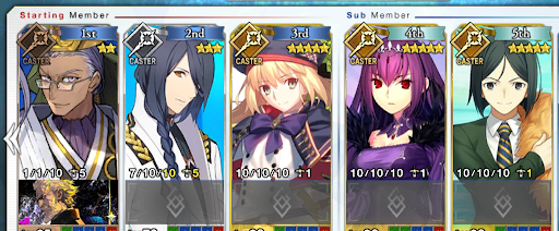 fgo-陳宮システム　NP供給