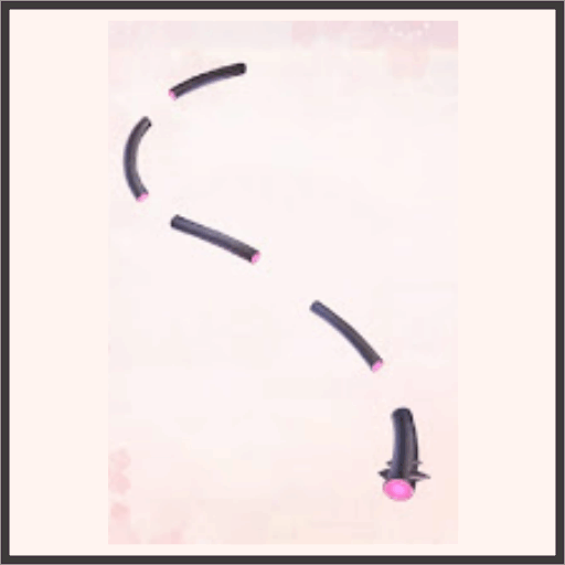 ブレイクポイント