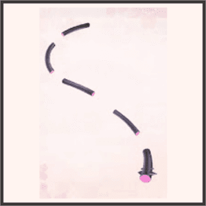 ブレイクポイント