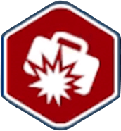 灼熱のセレナーデ