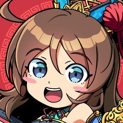 ブラウザ三国志天攻略