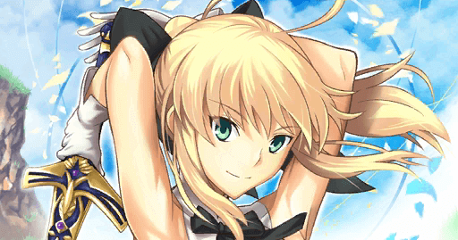 fgo-ピュアリー・ブルーム