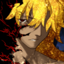 fgo-人王ゲーティア