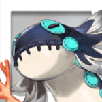 テラ大陸調査団