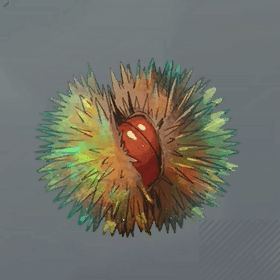 スクラップうに