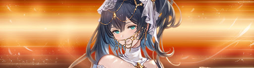 テフヌト（水着）