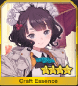 英霊祭装：葛飾北斎