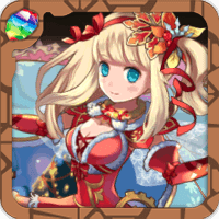 クリスマスガチャ-交換おすすめ