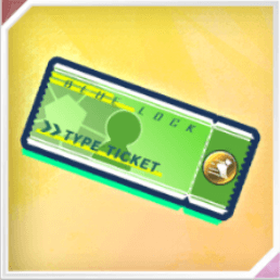 【期間限定】選手ガチャチケット（糸師冴）