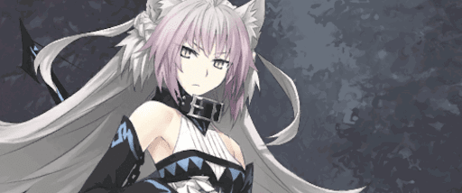 fgo-アタランテオルタの宝具・スキル性能と強化優先度