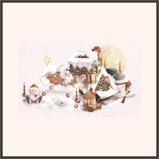 サプライズの夜