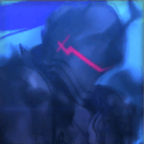 fgo-ランスロット