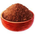 fgo-ビターパウダー