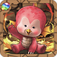 ウルトラヒーローラッシュ