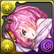 バレンタインの慈愛神・ヴィーナス