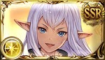 プリッシュ