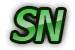 SN