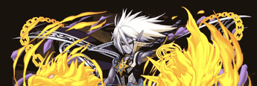 メフィストアイキャッチ