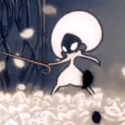 レース（2回目）