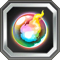 リンクスキル玉