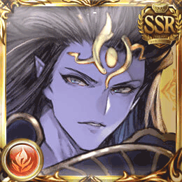 シヴァ(キャラ)