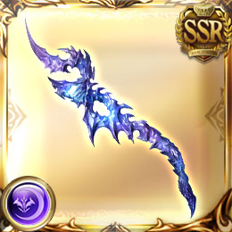 デモン・アドヴォケイト・ミーレス