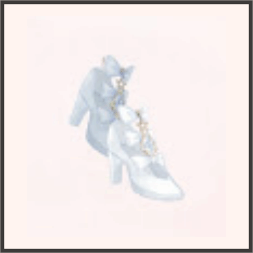 クラッシュアイス