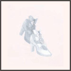 クラッシュアイス