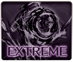 偽りの英雄達_EXマルチ